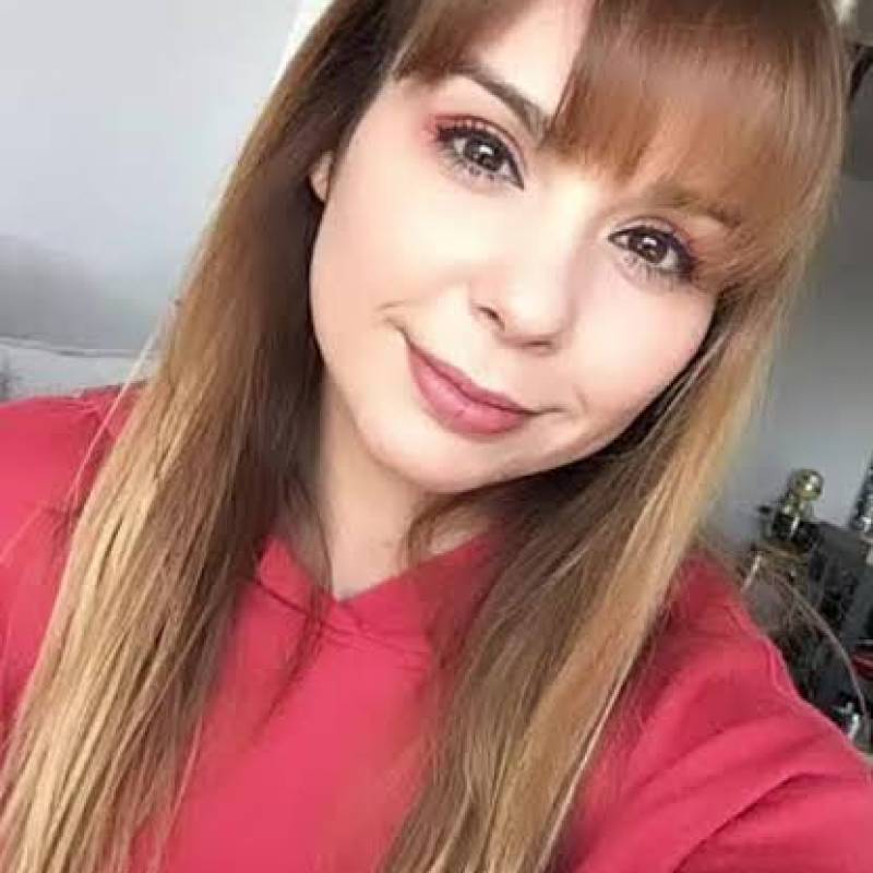 sabrinarose20201 dating