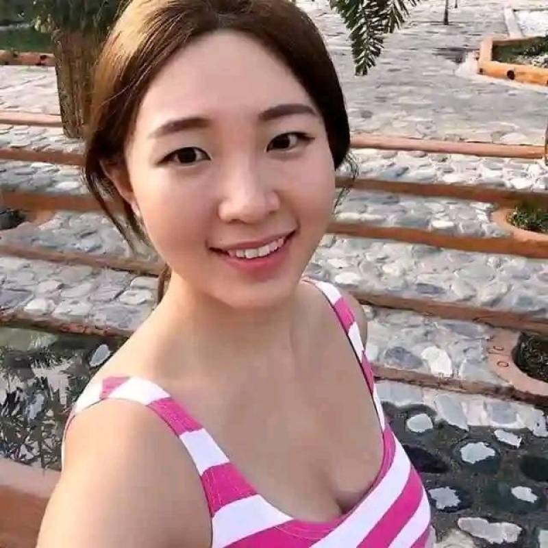 Castro Liu