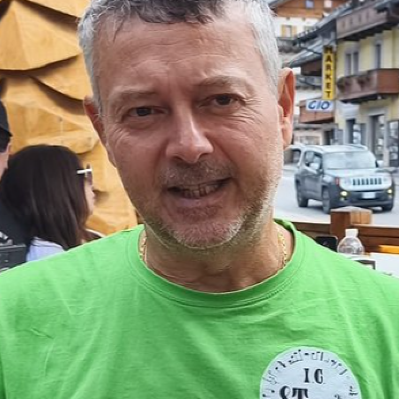 https://datemefree.org dating Giova in Italy