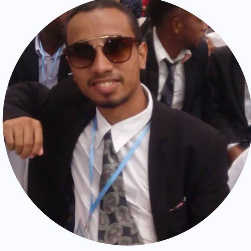 https://datemefree.org dating Kareem022 in Mauritius