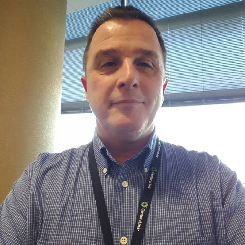 https://datemefree.org dating Morgan3032 in United States