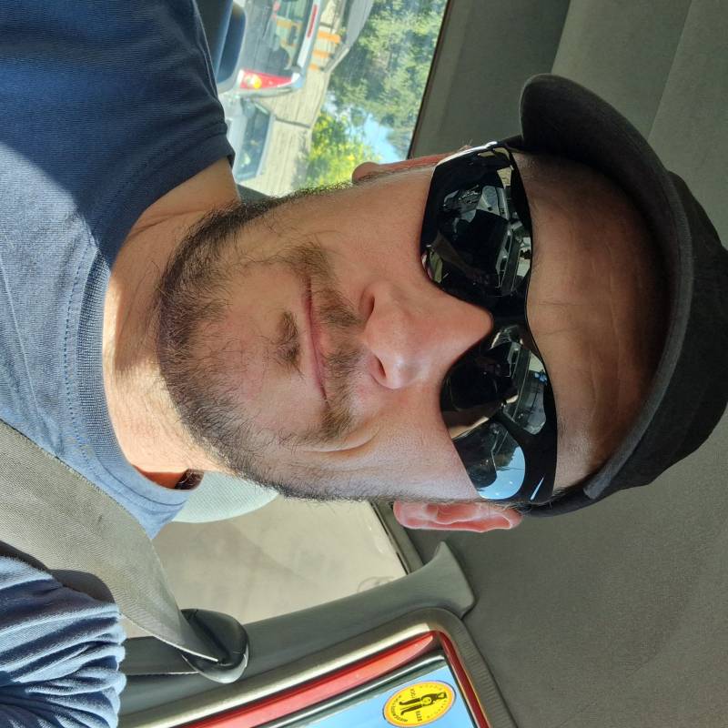 https://datemefree.org dating Tylkoreal in Poland