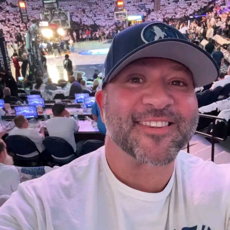 https://datemefree.org dating Jeremynittel in United States