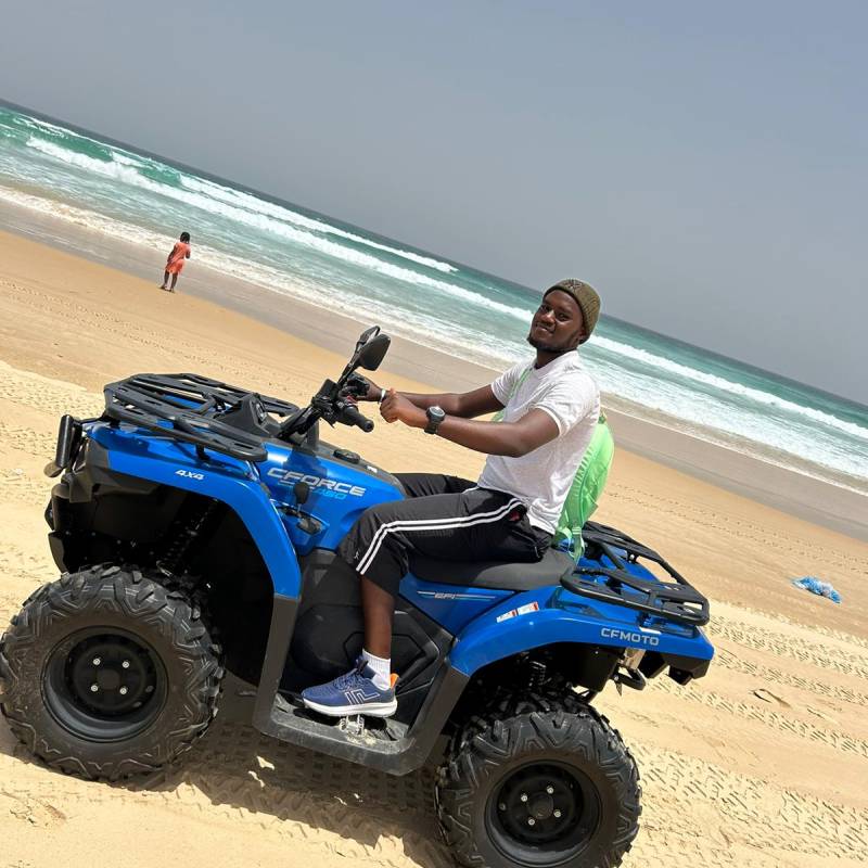 https://datemefree.org dating Momo_Del_Soum in Senegal