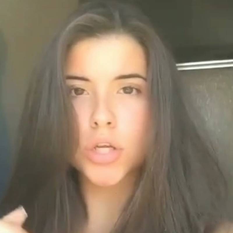 https://datemefree.org dating Rainey in United States