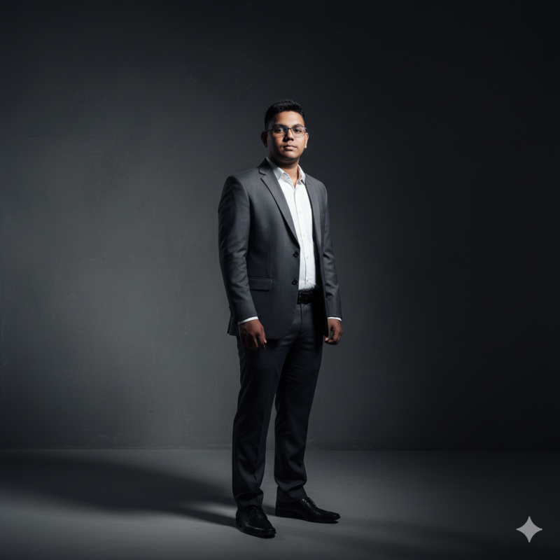 https://datemefree.org dating Ayon202020 in Bangladesh
