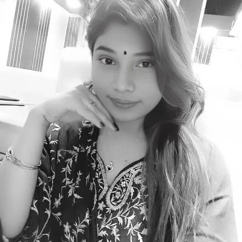 Nijhum Rat