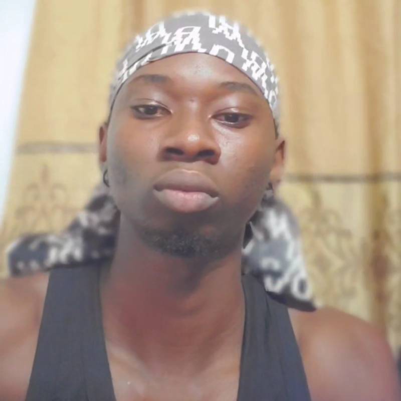 https://datemefree.org dating Ayomiie in Nigeria