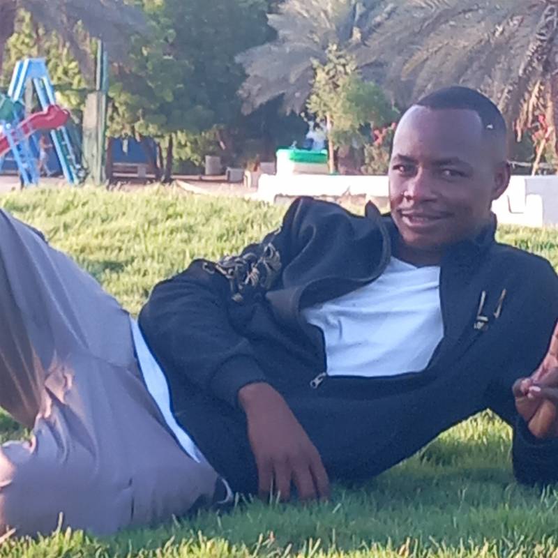 https://datemefree.org dating captain in Sudan