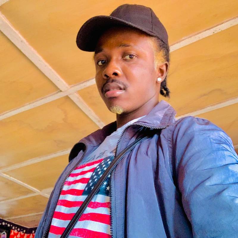 https://datemefree.org dating Joseph411 in Sierra Leone