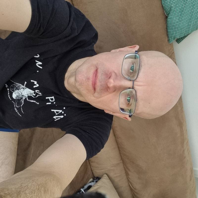 travisbickle71 dating