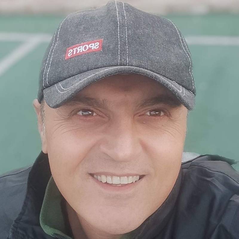 https://datemefree.org dating Faraoh in Egypt
