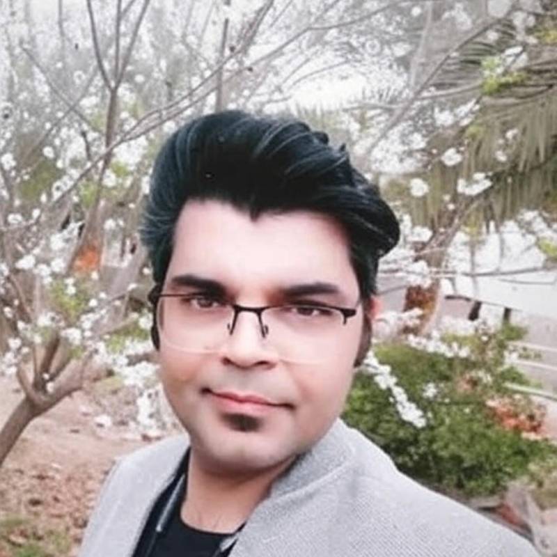 https://datemefree.org dating amin1190 in Iran