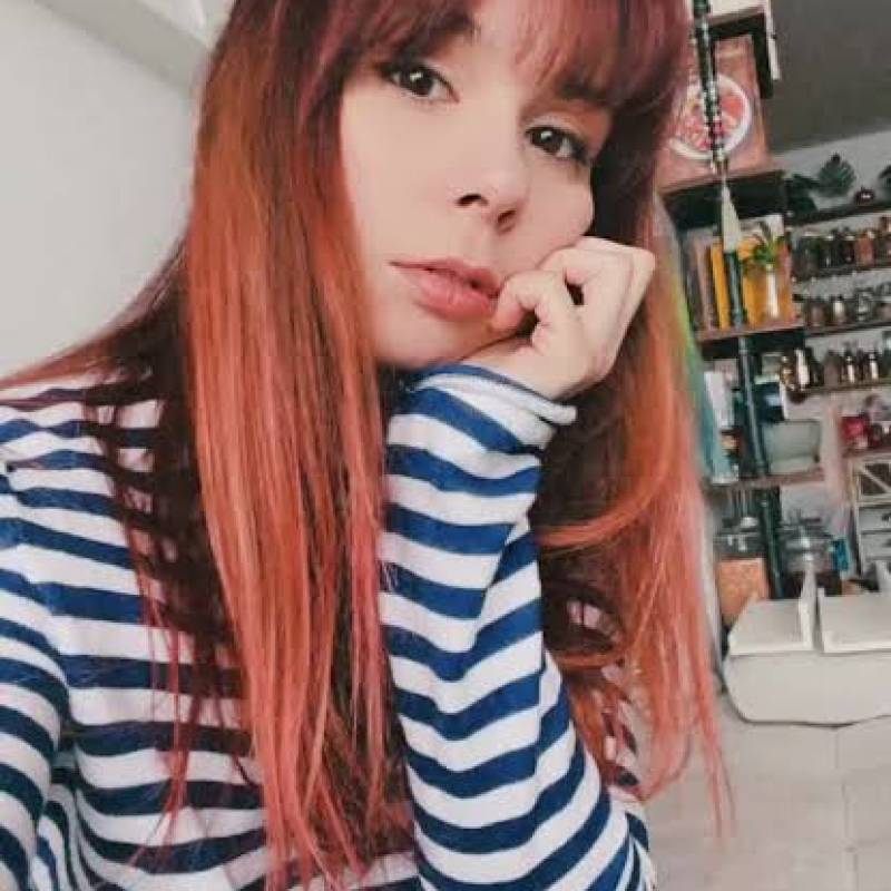 sabrinarose20201 dating