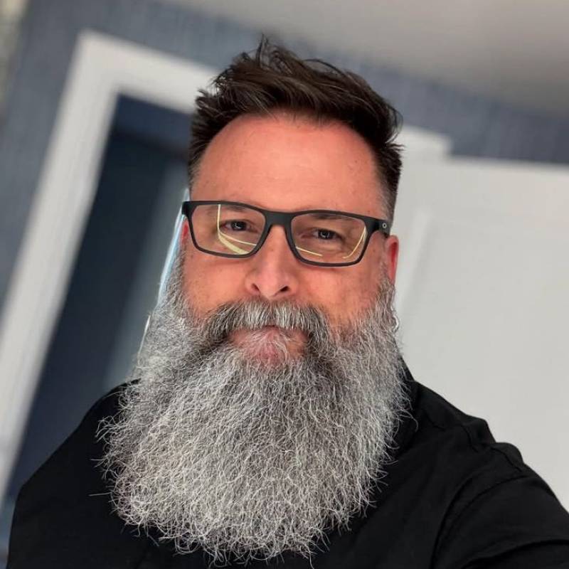 https://datemefree.org dating andpilcher in United States