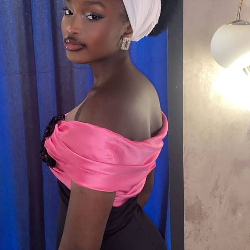 https://datemefree.org dating Hapsi in Nigeria