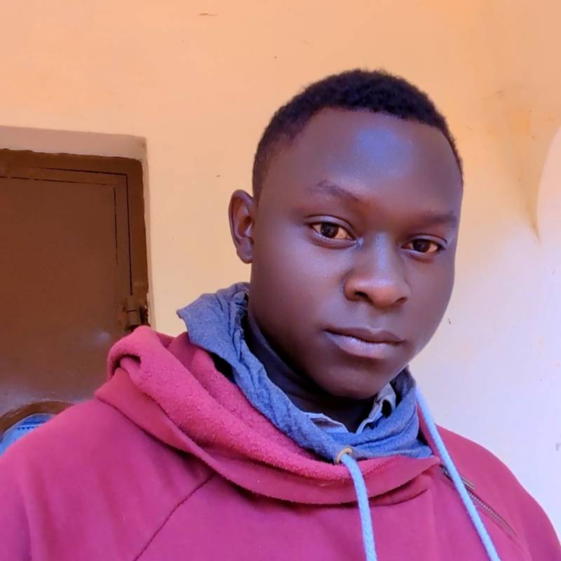 https://datemefree.org dating Bazillion1 in Tanzania