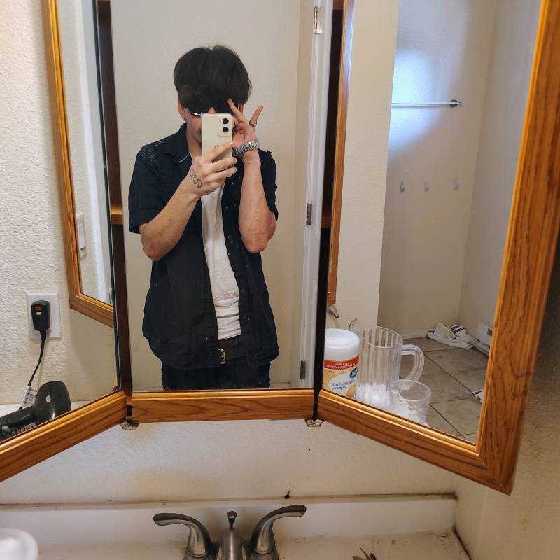 https://datemefree.org dating EBKBrezzy in United States