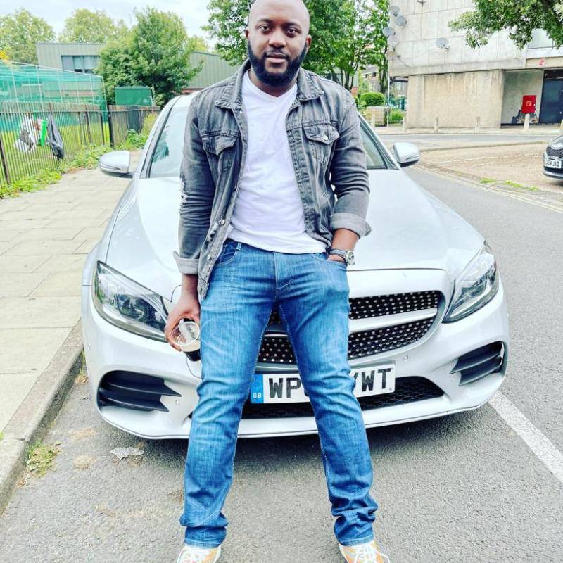 https://datemefree.org dating Marcus25 in United Kingdom