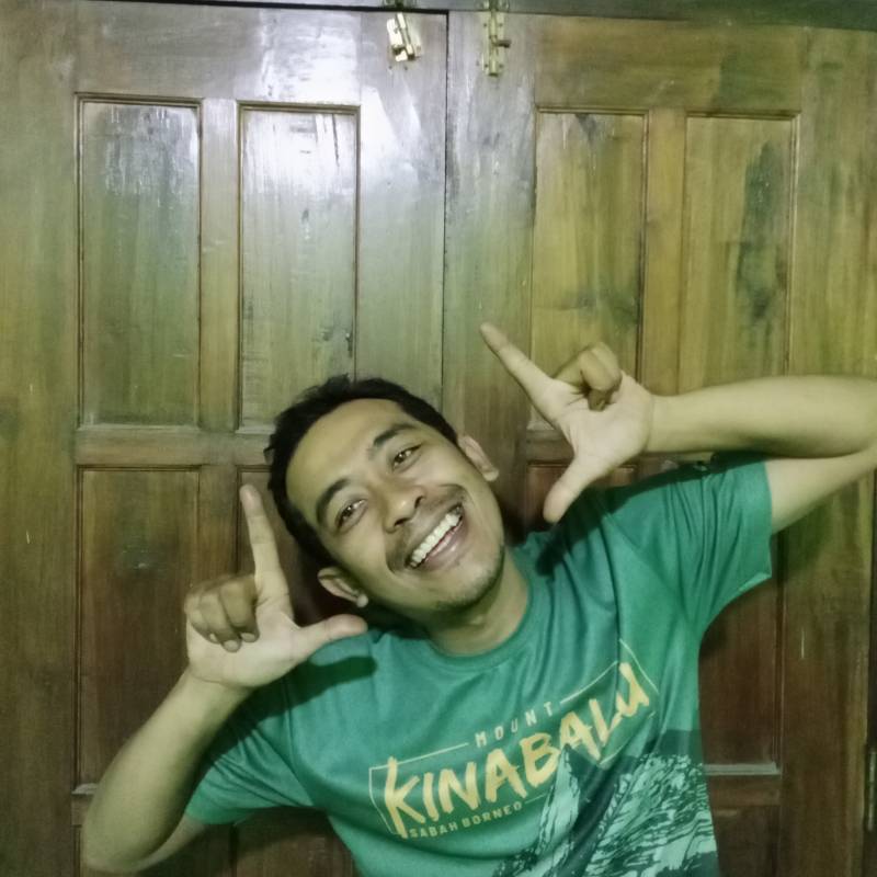 https://datemefree.org dating Nungsky in Indonesia