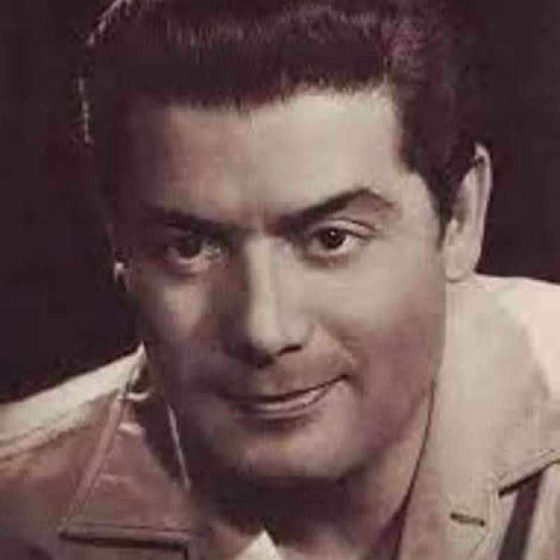 https://datemefree.org dating Malikmnsur in Egypt