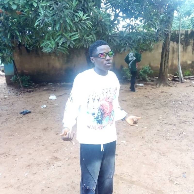 https://datemefree.org dating Ken234 in Nigeria