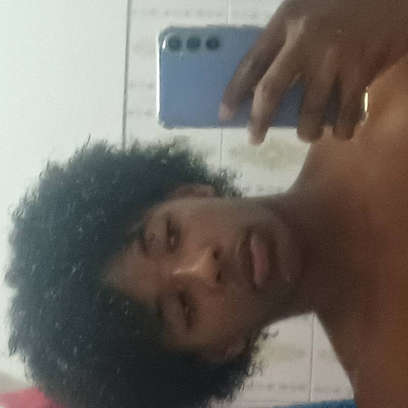 Willian Fortes