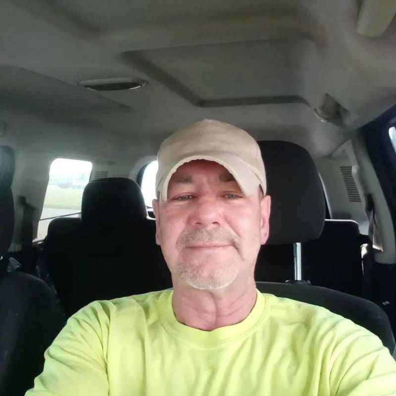 https://datemefree.org dating Melfran in United States