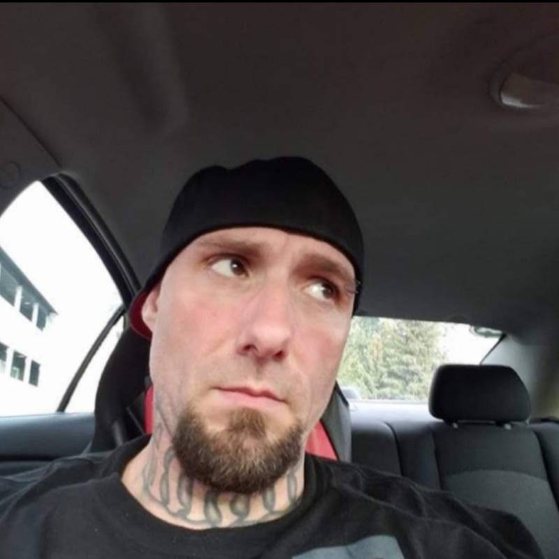 https://datemefree.org dating Drdrew88 in United States