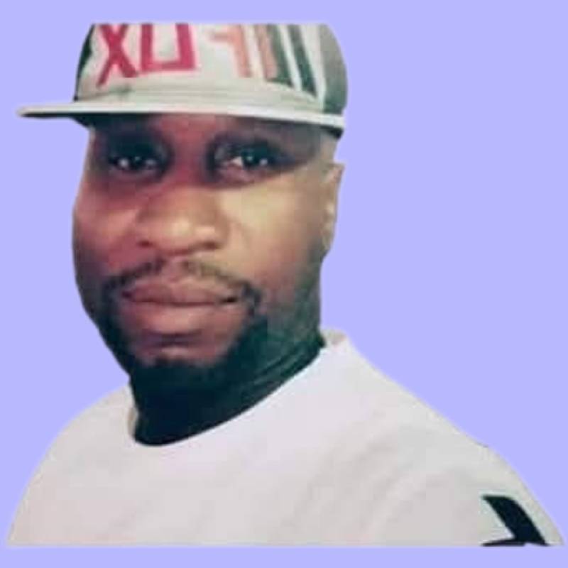 https://datemefree.org dating Uchechuku12345 in Nigeria