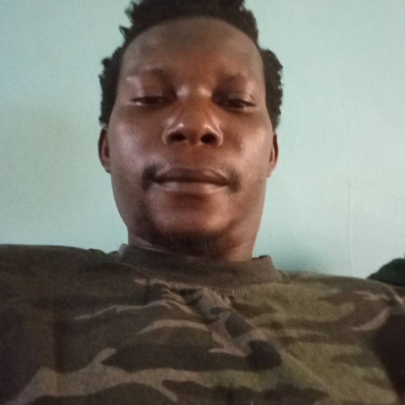 Makafui Apetsi