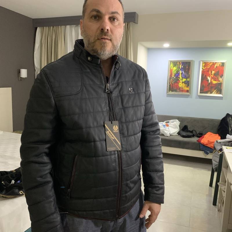 https://datemefree.org dating Jhon76 in Lebanon