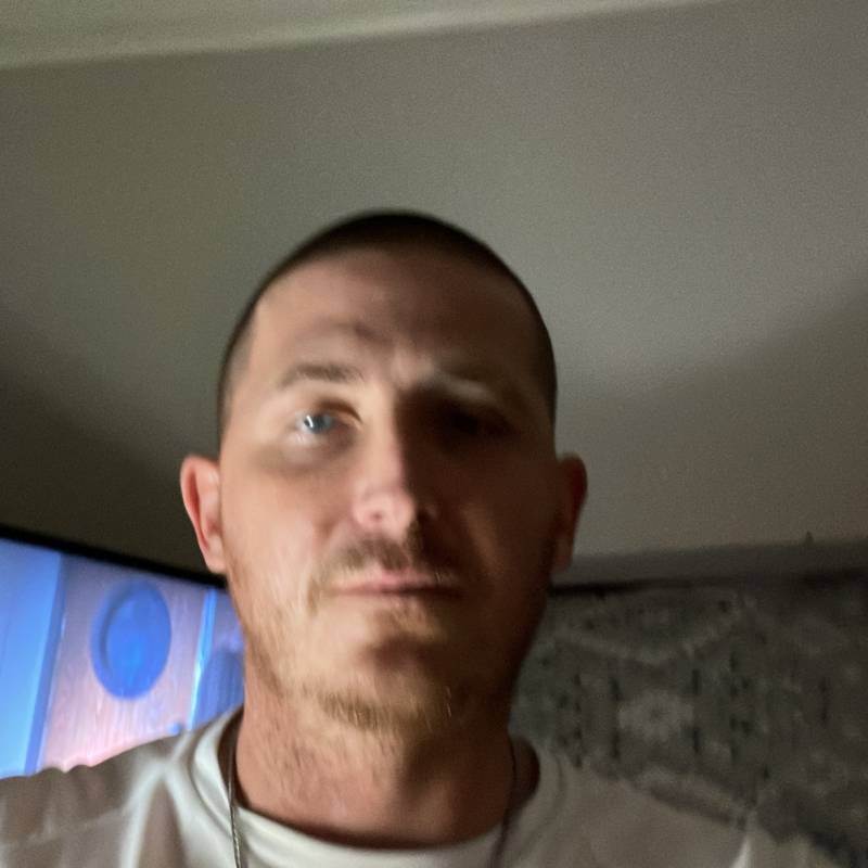 https://datemefree.org dating Cody88 in United States