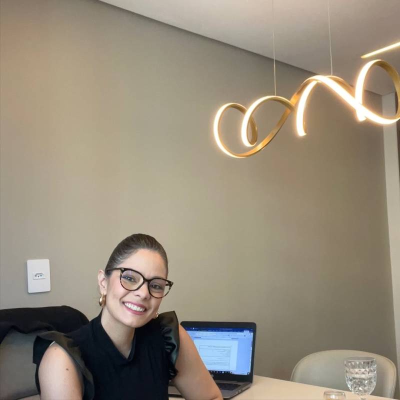 1985carolinediaz dating