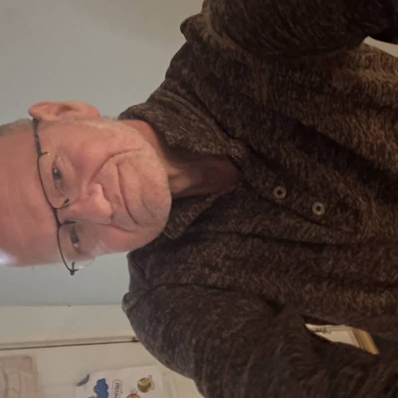 https://datemefree.org dating Realmoneytrain1210 in United States