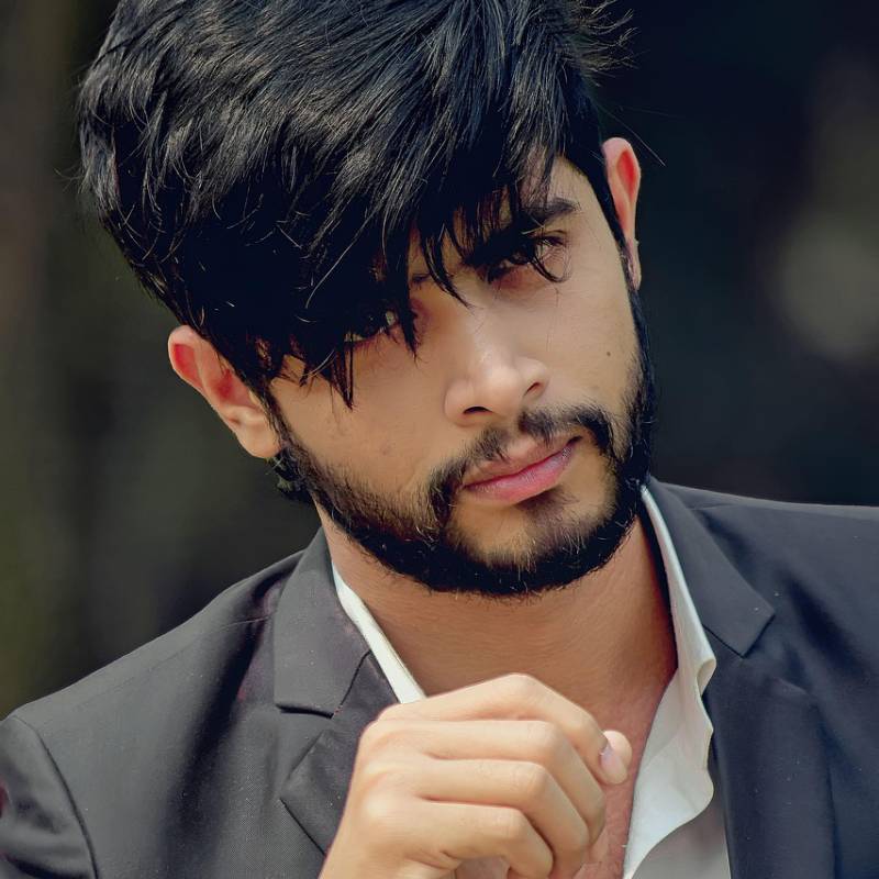 https://datemefree.org dating Sabbir11 in Bangladesh