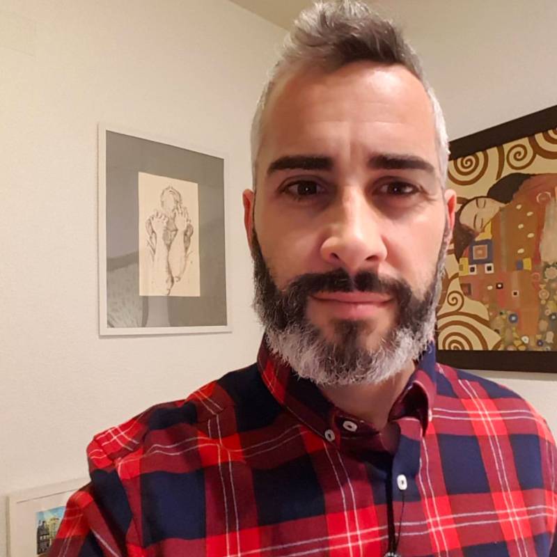 https://datemefree.org dating Lorenzo in Canada