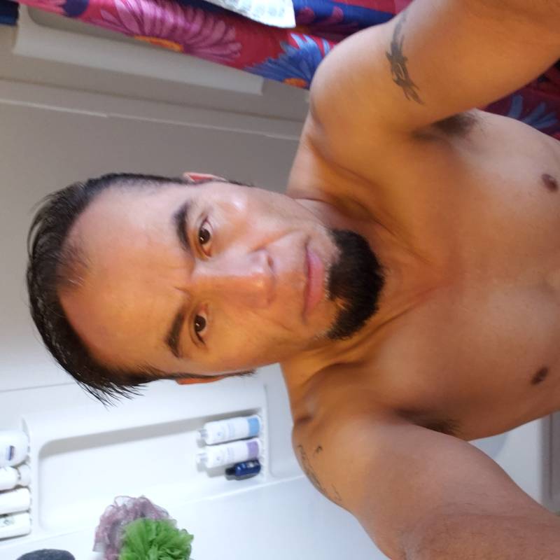 https://datemefree.org dating Spartacus69 in United States
