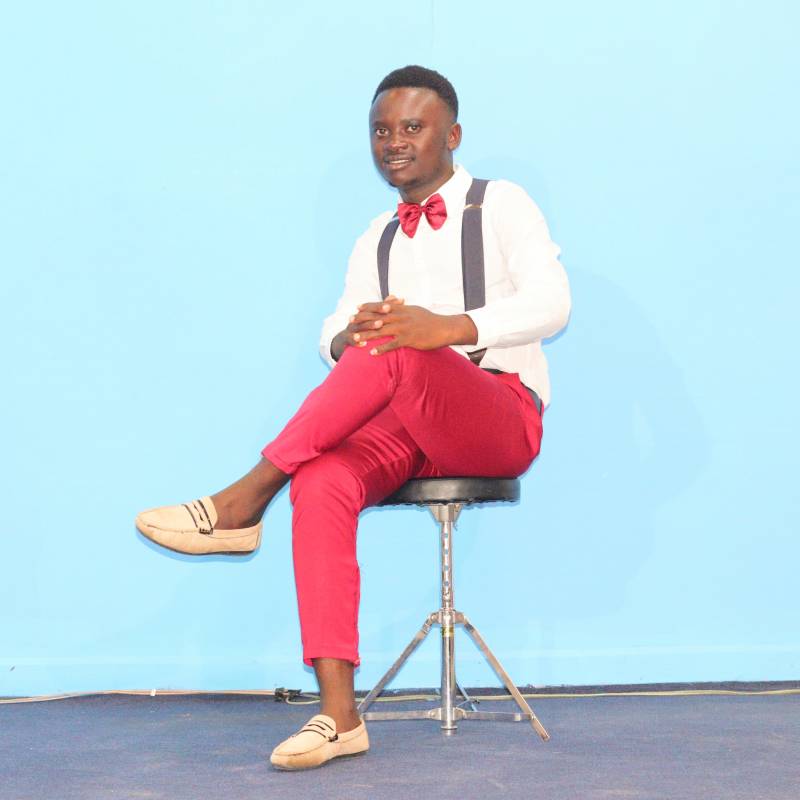https://datemefree.org dating Emesebrighton in Kenya