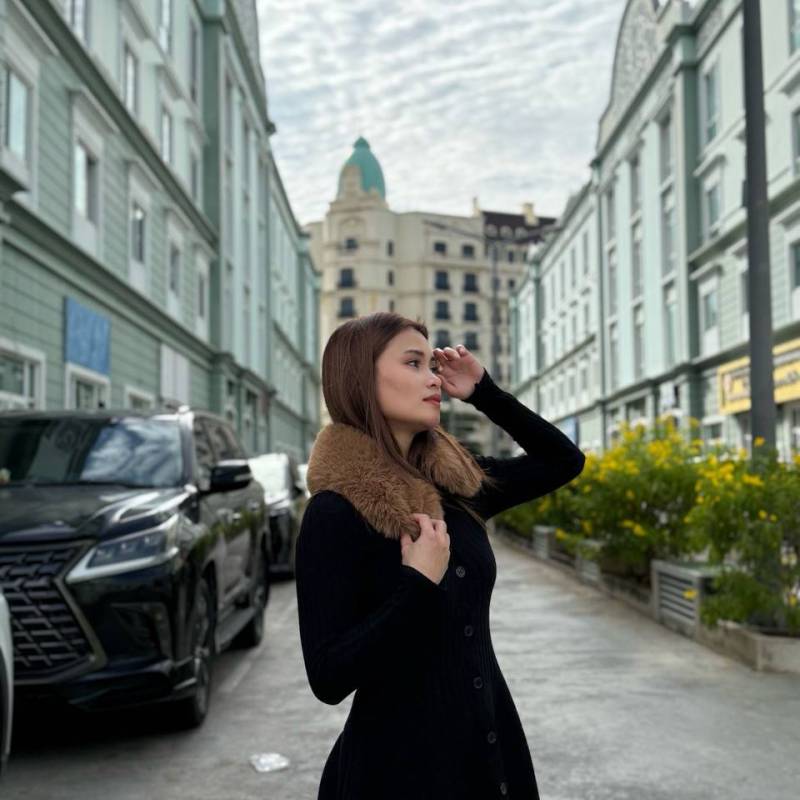 fenna77889966 dating