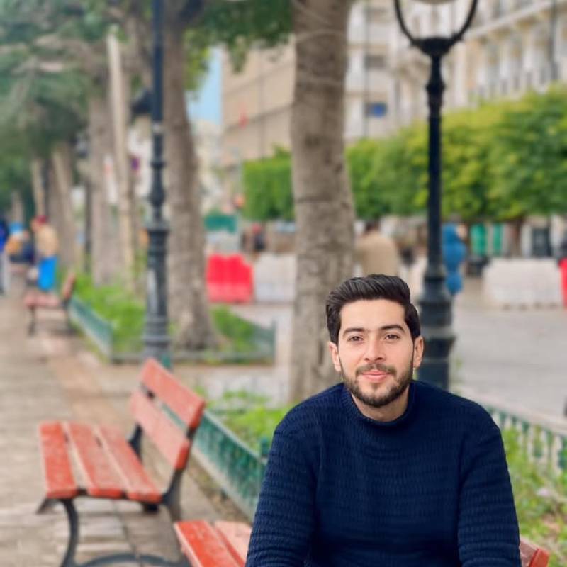 https://datemefree.org dating mdtnkb in Tunisia