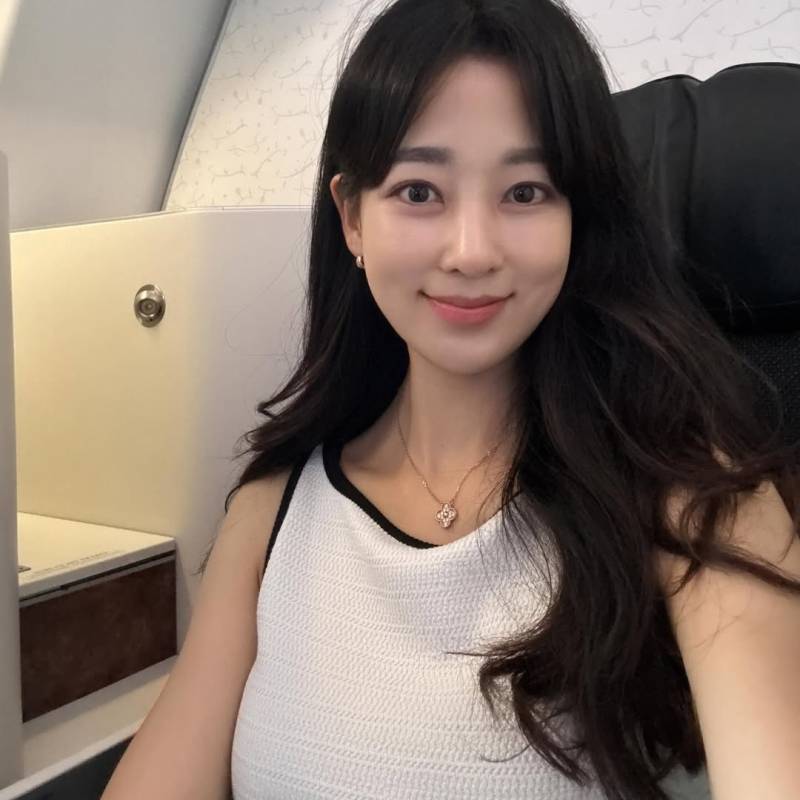 Jia_SooEun112 dating