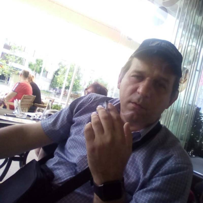 https://datemefree.org dating CONSTANTINDAN88 in Romania
