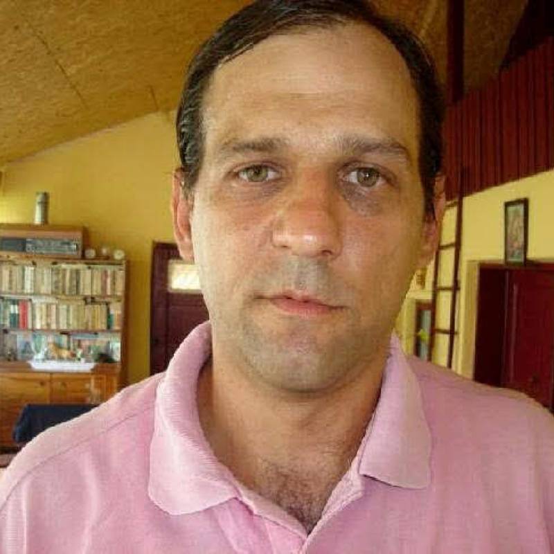 CONSTANTINDAN88 dating