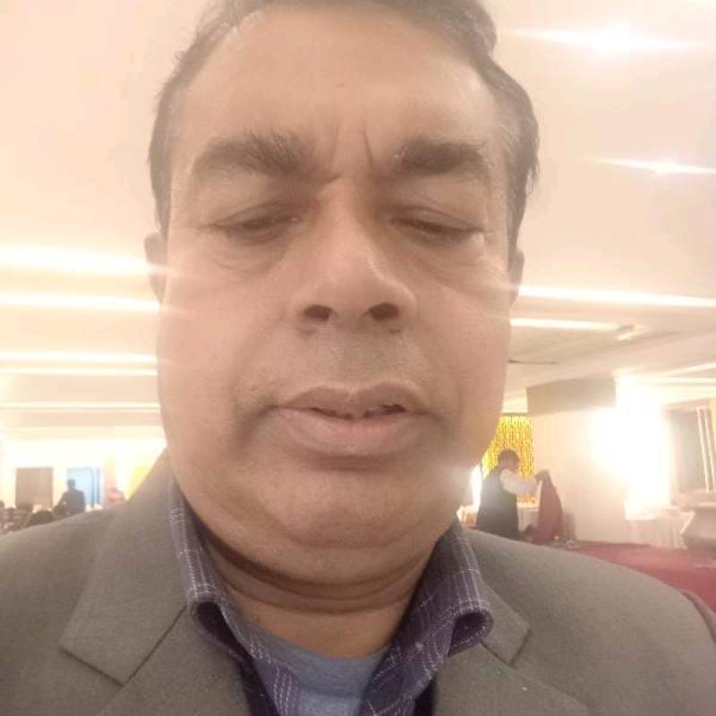 https://datemefree.org dating bdkhan in Bangladesh