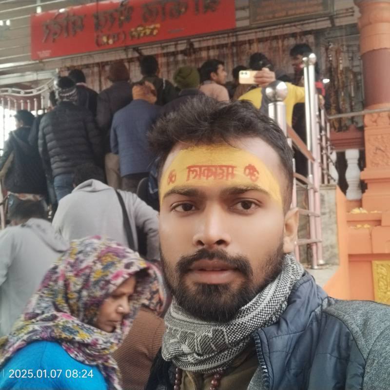 katredurgesh17 dating