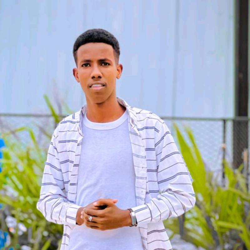 https://datemefree.org dating Abdinasir in Somalia