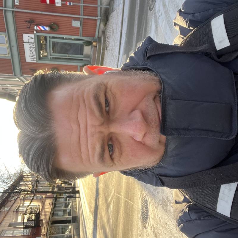 Espenbergstedt dating