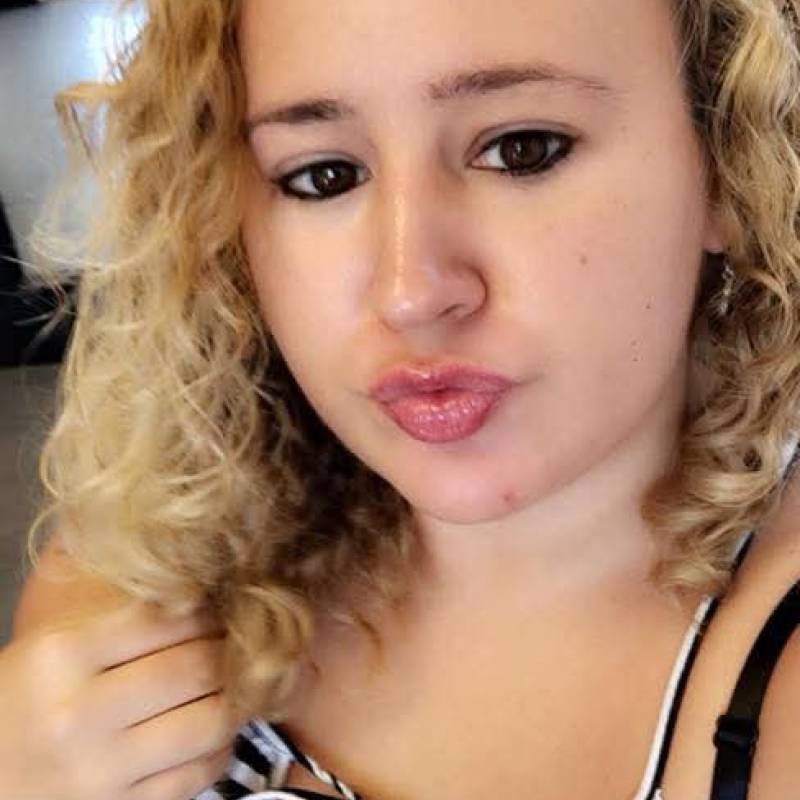 RoselynsmithFl dating