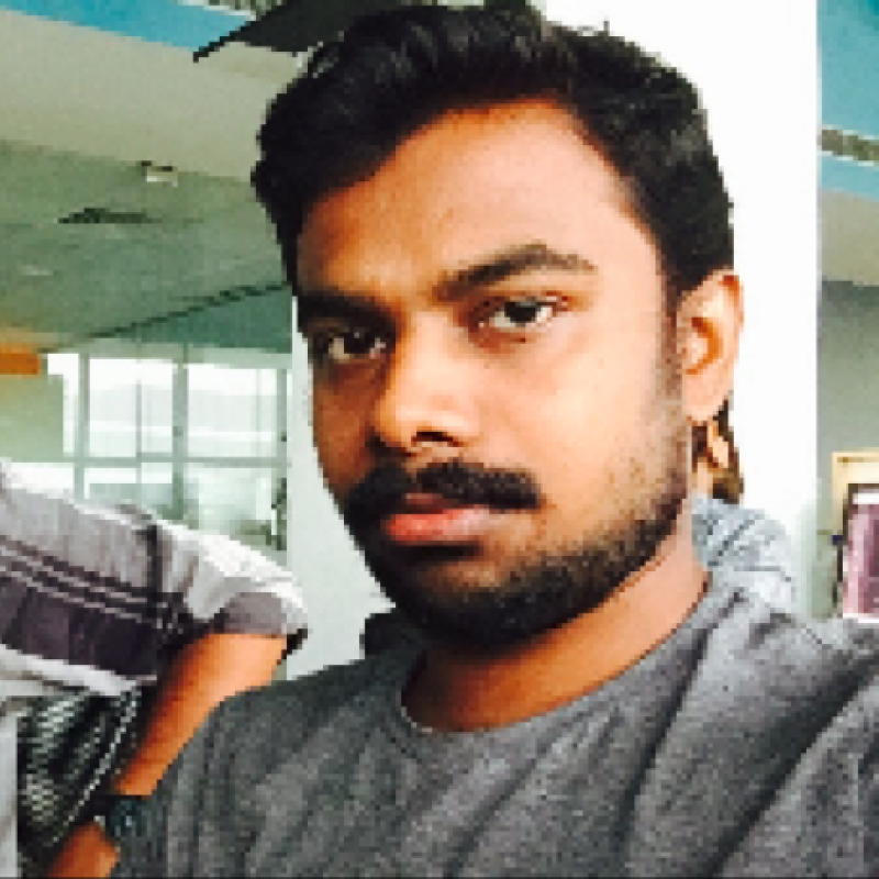 https://datemefree.org dating samuel_g_734 in India